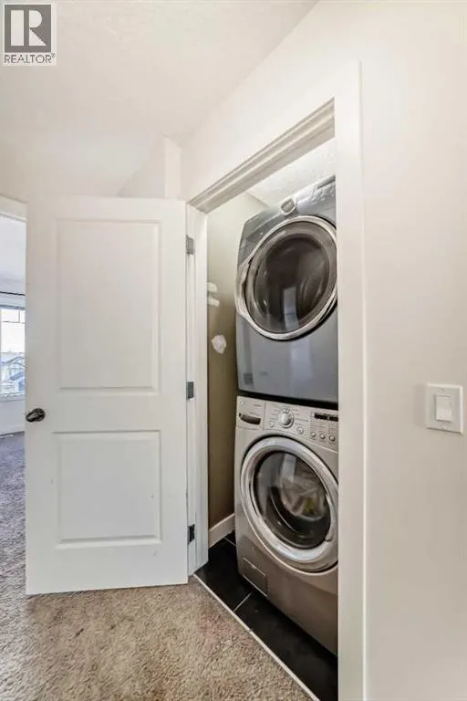 129, 2802 Kings Heights Gate SE