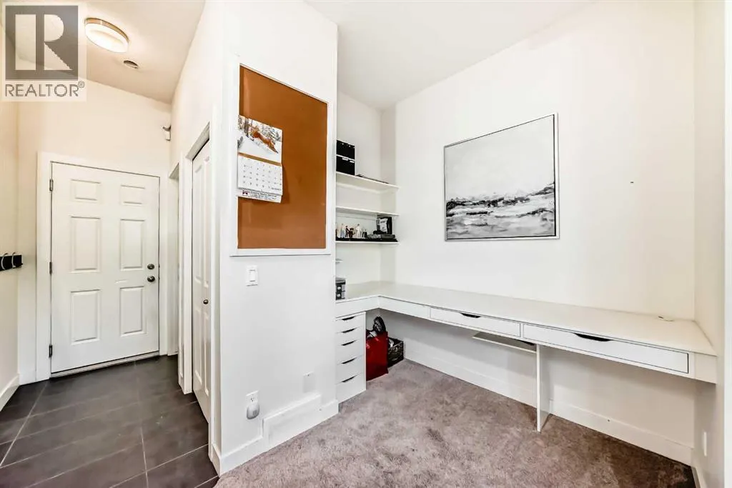 129, 2802 Kings Heights Gate SE
