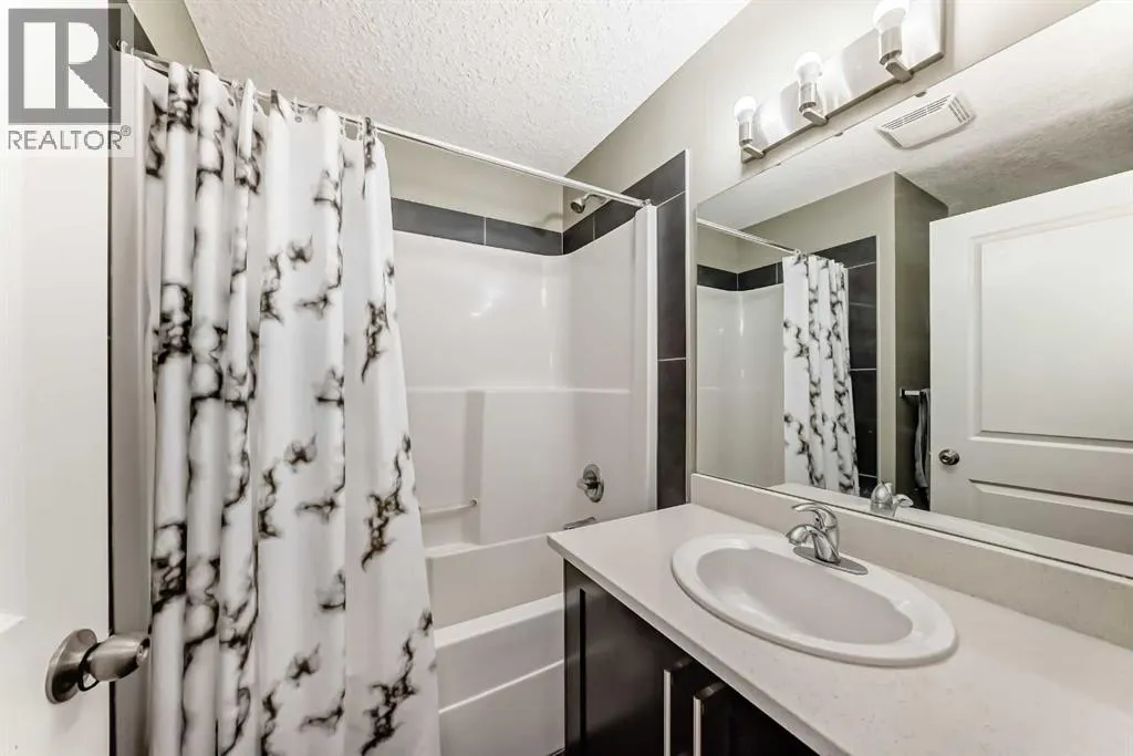 129, 2802 Kings Heights Gate SE