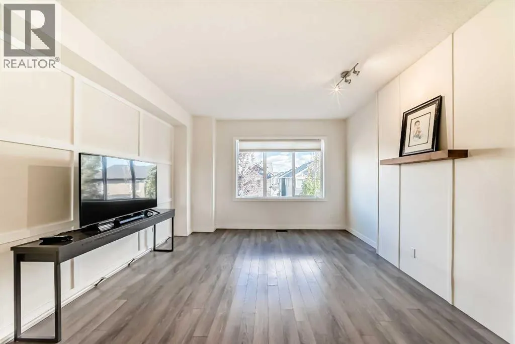 129, 2802 Kings Heights Gate SE