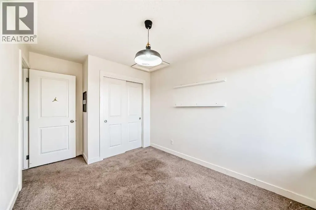 129, 2802 Kings Heights Gate SE