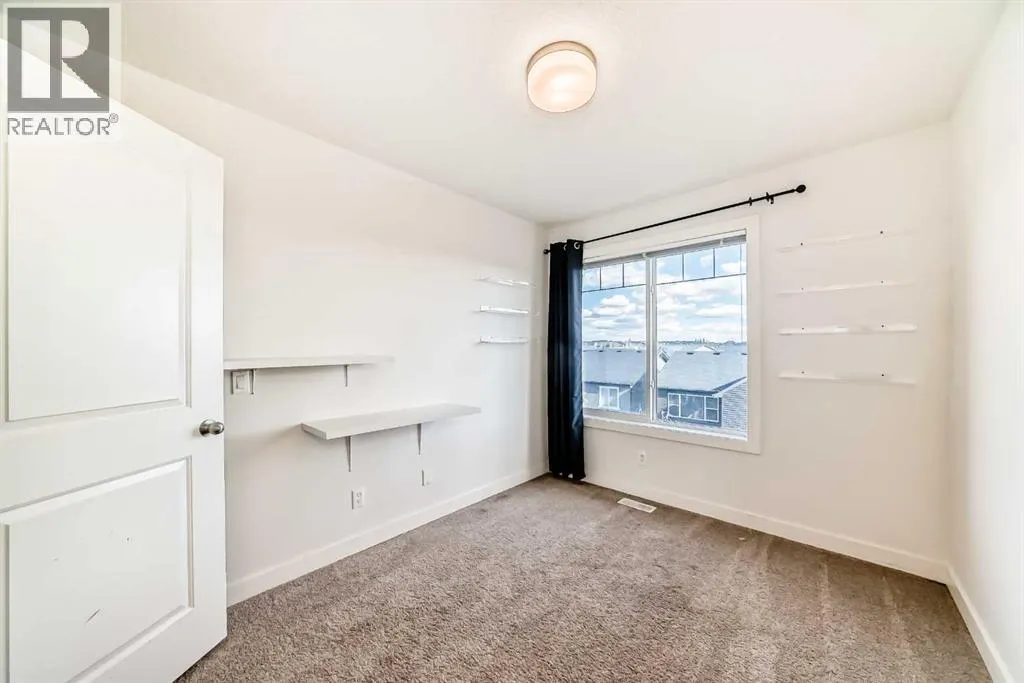 129, 2802 Kings Heights Gate SE