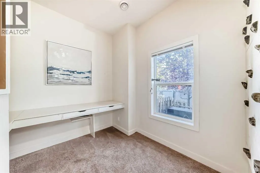 129, 2802 Kings Heights Gate SE