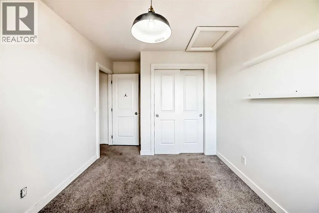 129, 2802 Kings Heights Gate SE