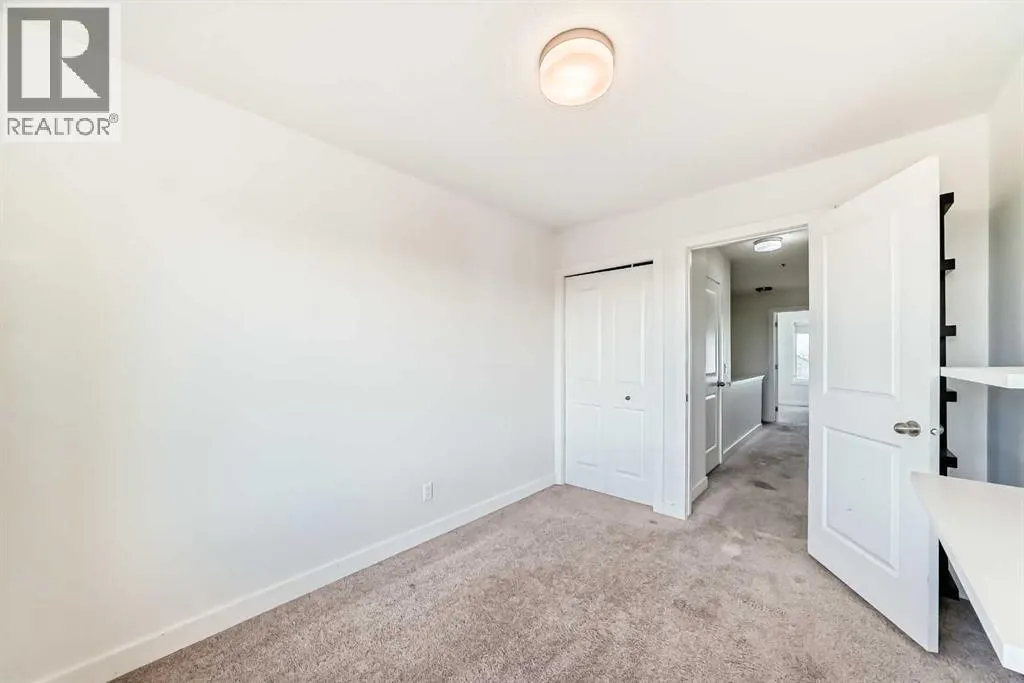 129, 2802 Kings Heights Gate SE