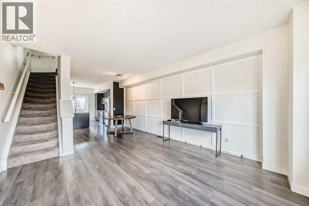 129, 2802 Kings Heights Gate SE