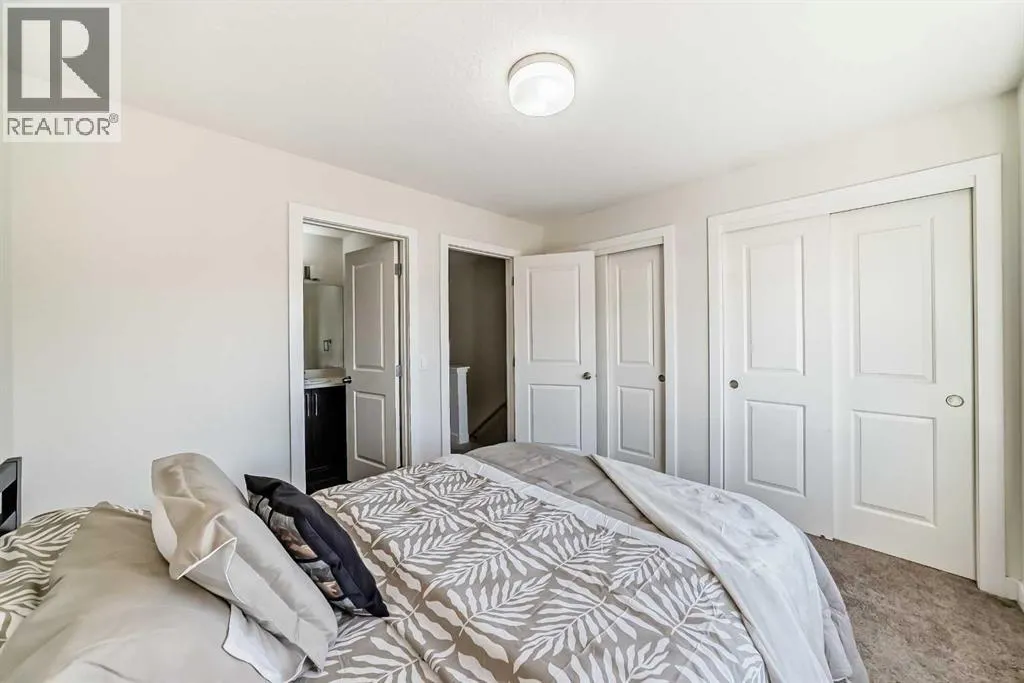 129, 2802 Kings Heights Gate SE