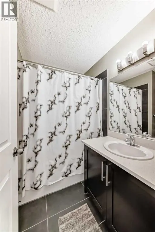129, 2802 Kings Heights Gate SE