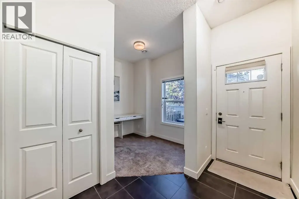 129, 2802 Kings Heights Gate SE