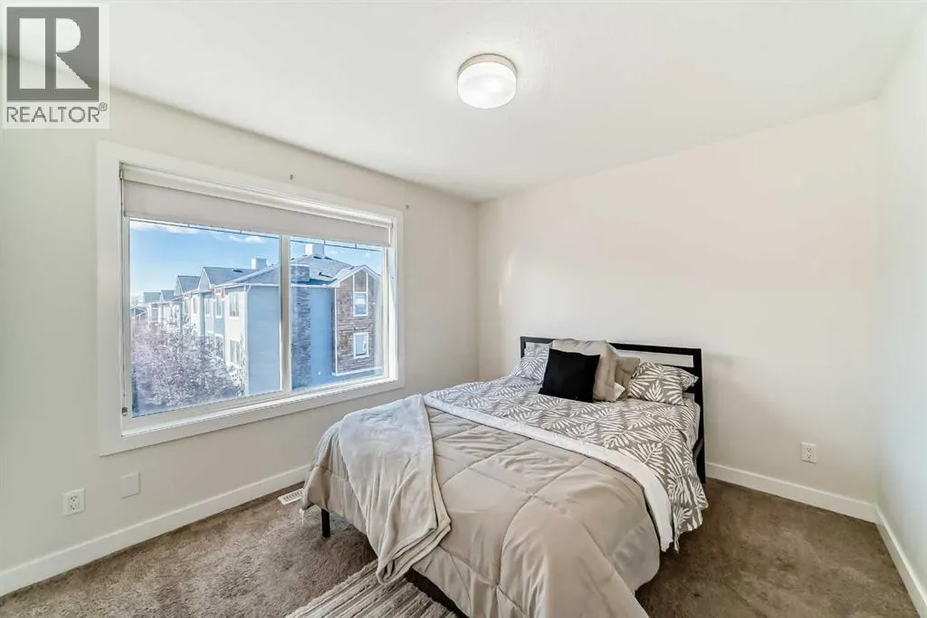 129, 2802 Kings Heights Gate SE