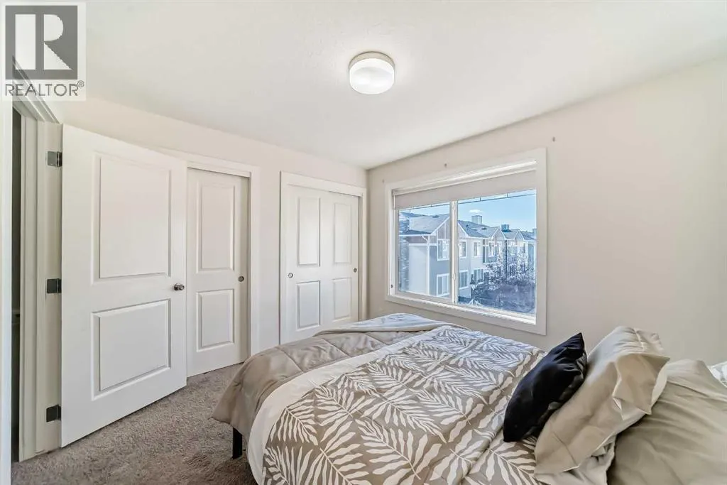 129, 2802 Kings Heights Gate SE