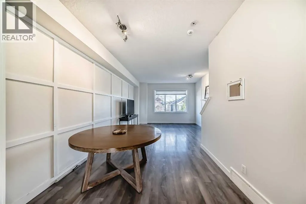 129, 2802 Kings Heights Gate SE