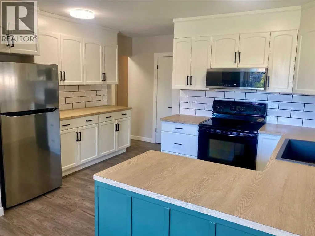 2015 16 Avenue S