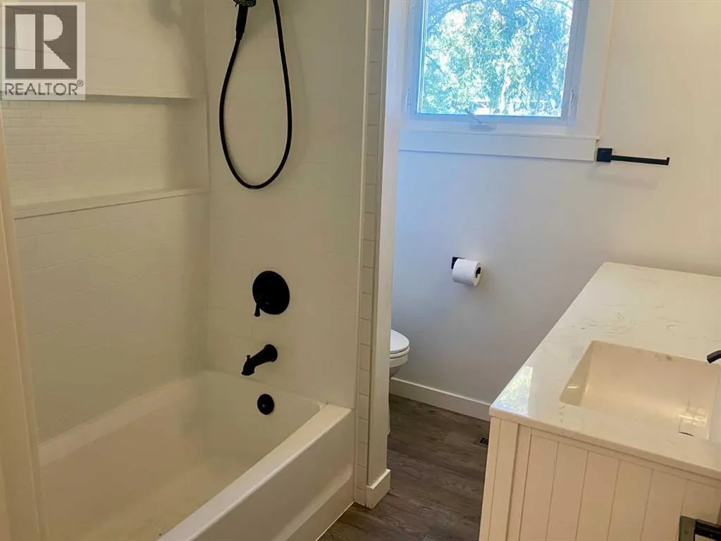 2015 16 Avenue S