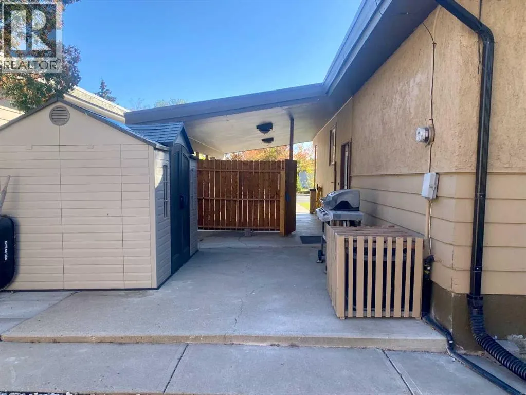 2015 16 Avenue S