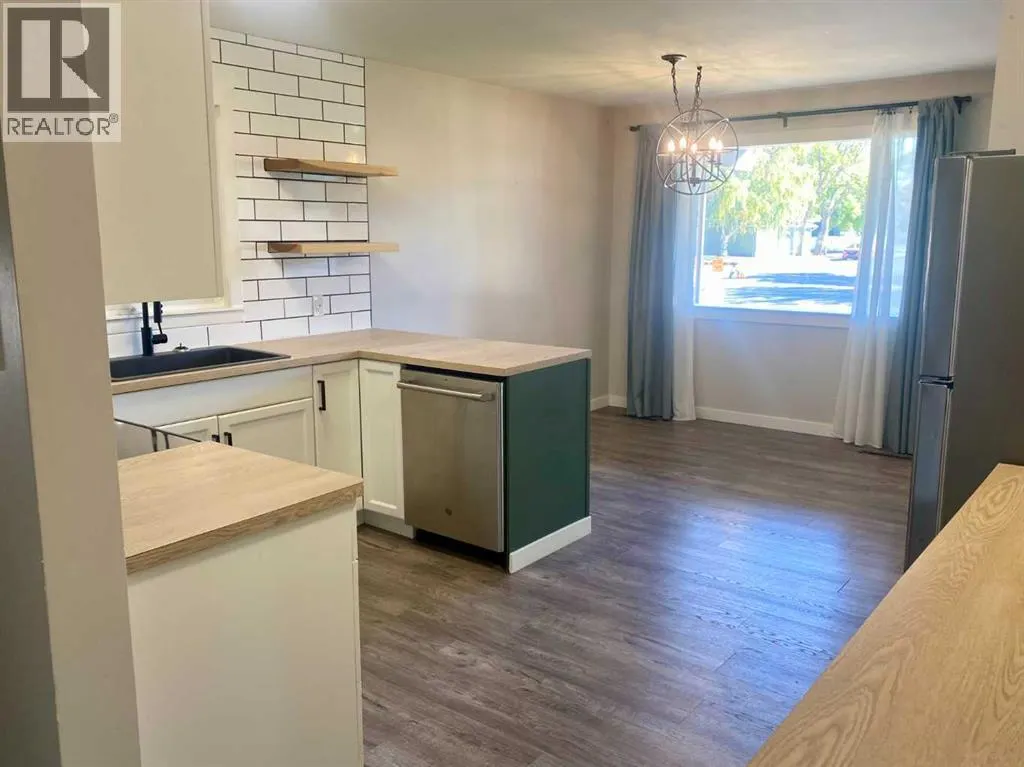 2015 16 Avenue S