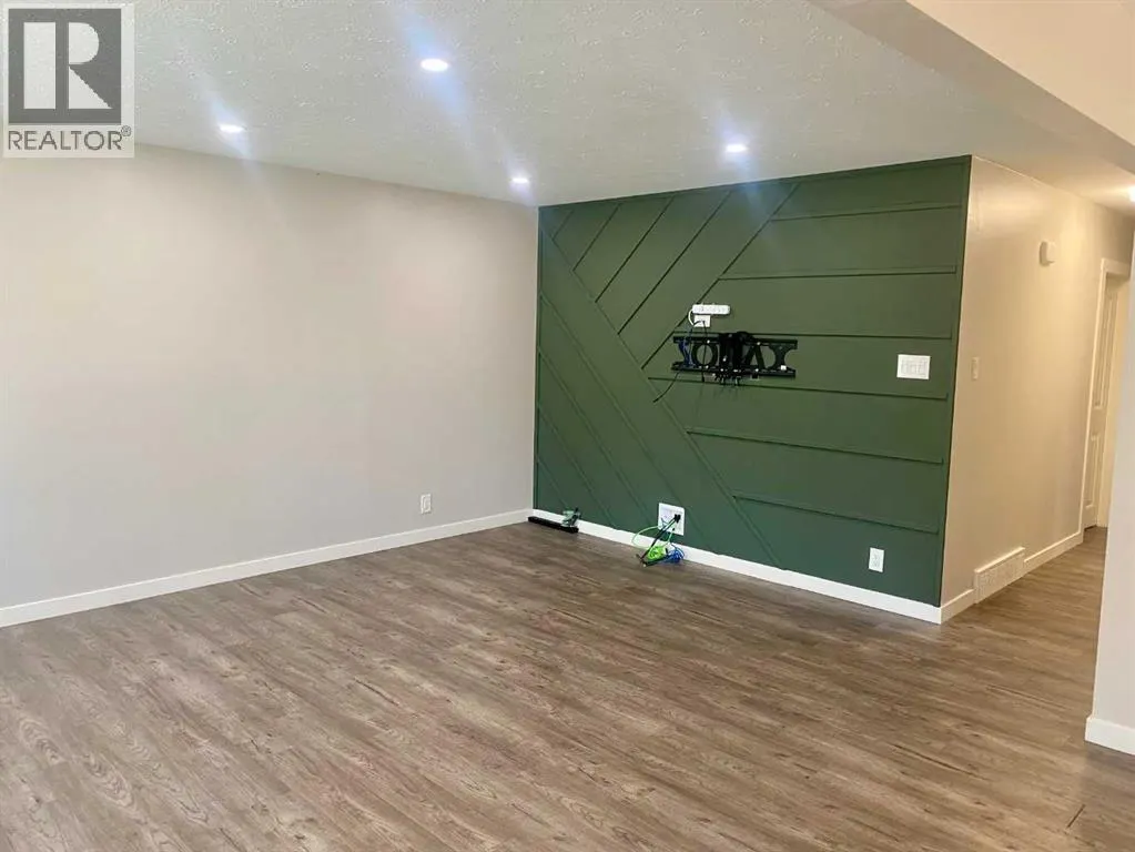 2015 16 Avenue S