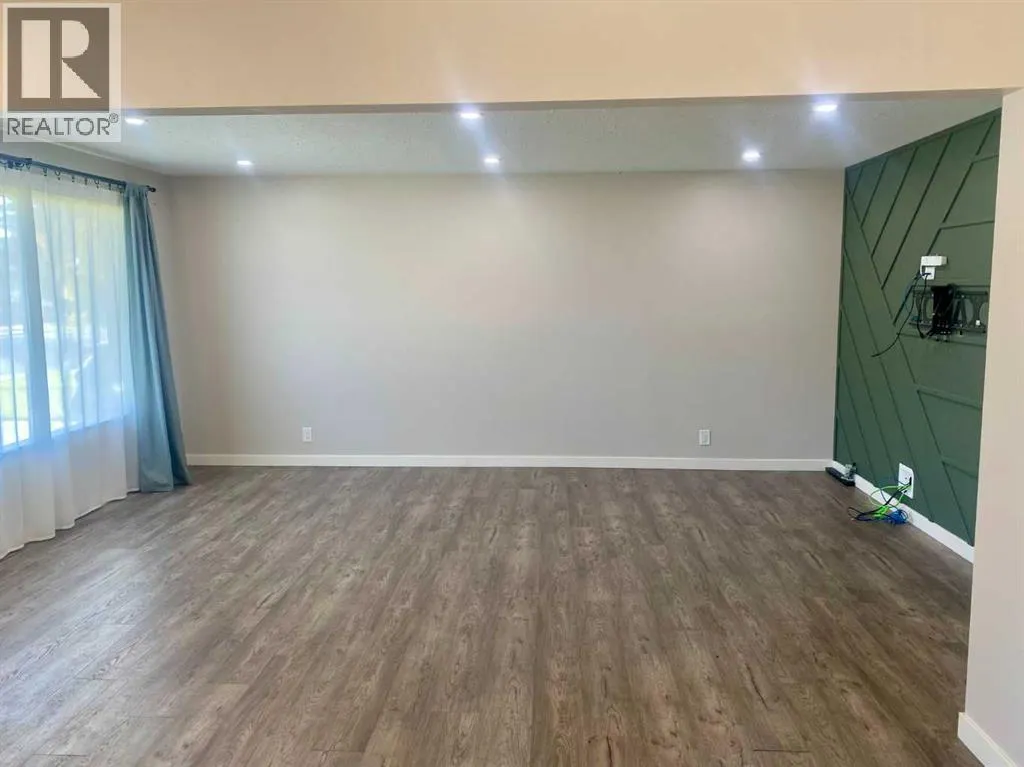 2015 16 Avenue S