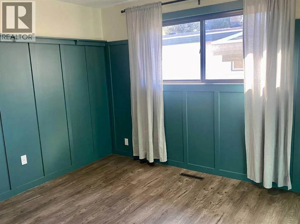2015 16 Avenue S