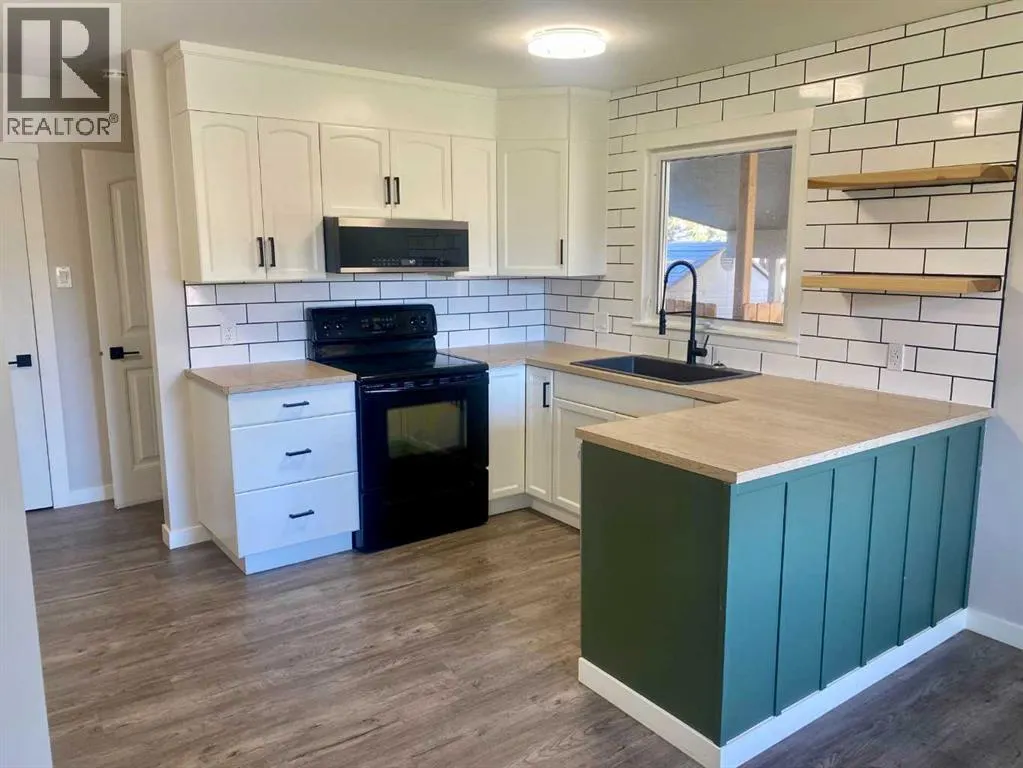 2015 16 Avenue S