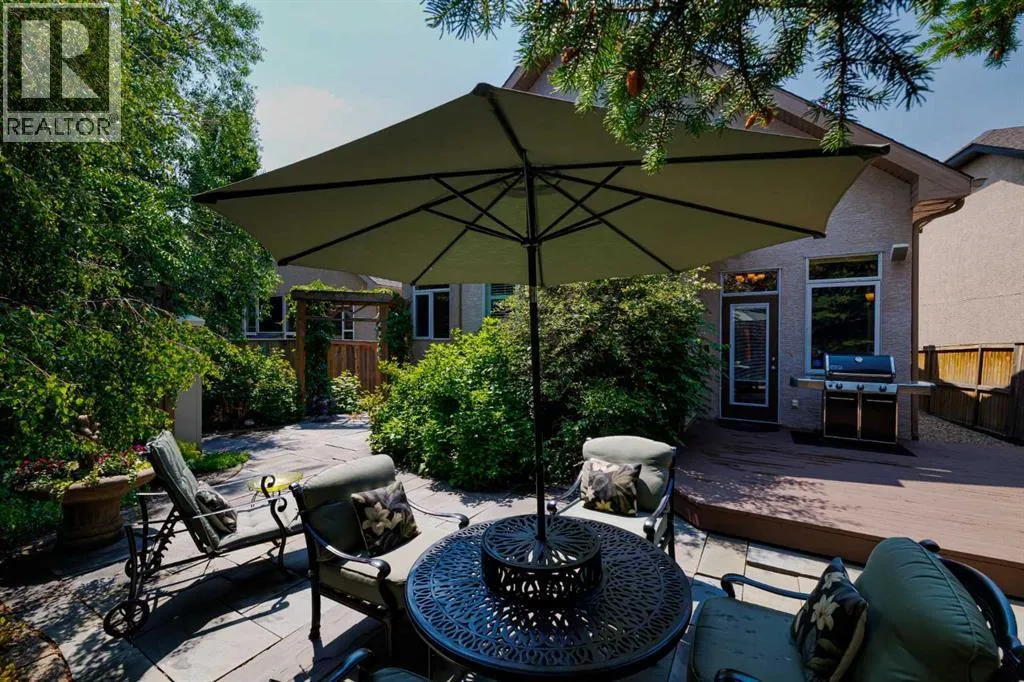 38 Tuscany Glen Park NW