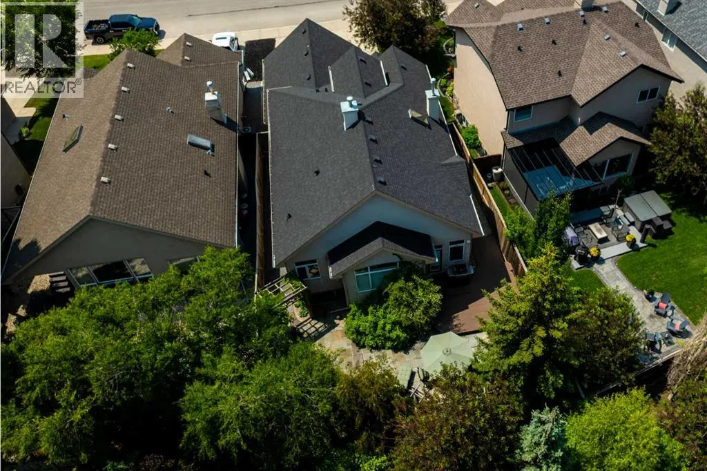 38 Tuscany Glen Park NW