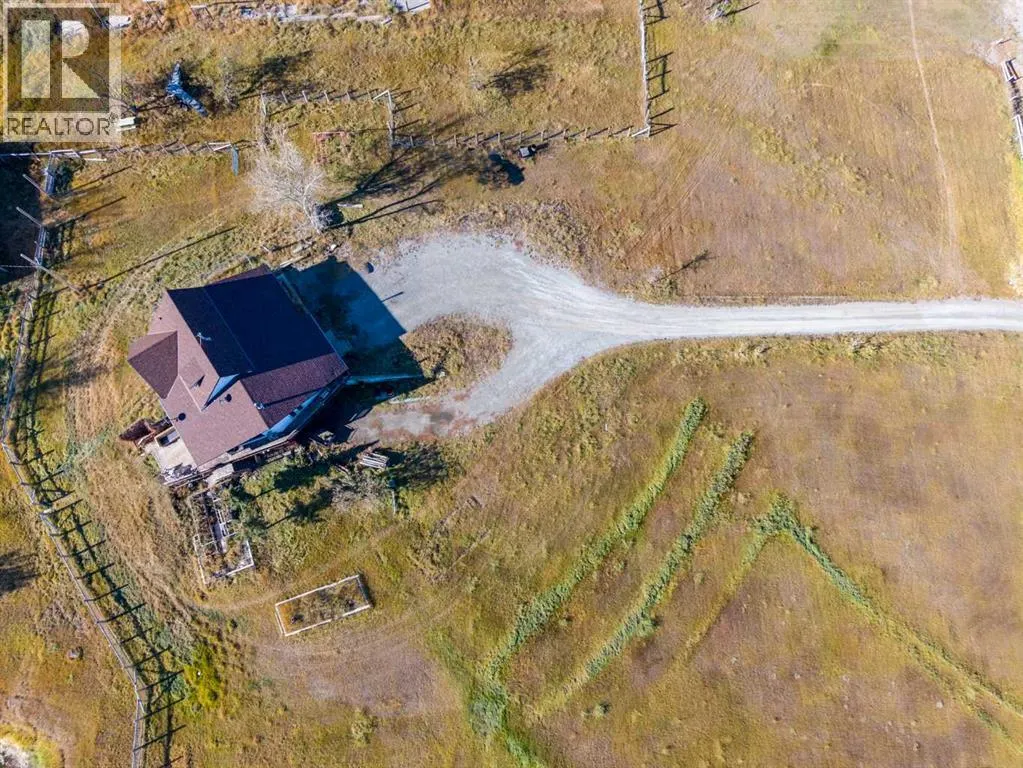 1411 Twp Rd 7-3 Road