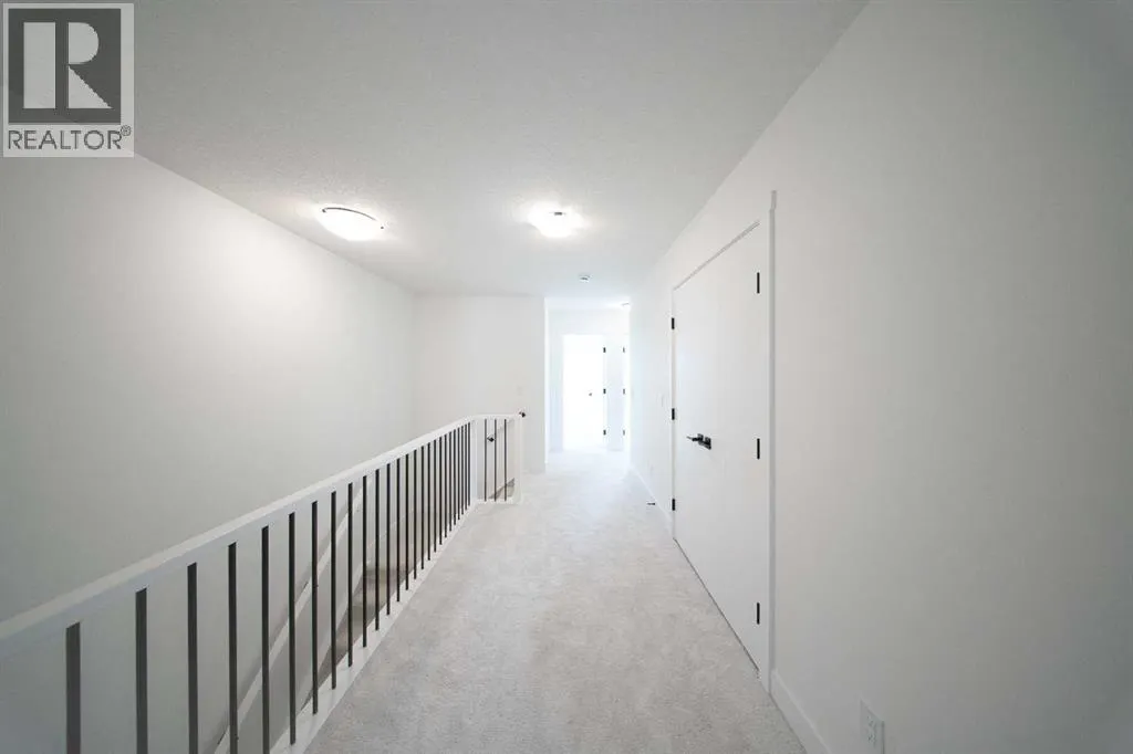 51 Baysprings Terrace SW