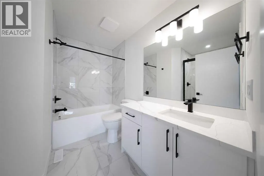 51 Baysprings Terrace SW