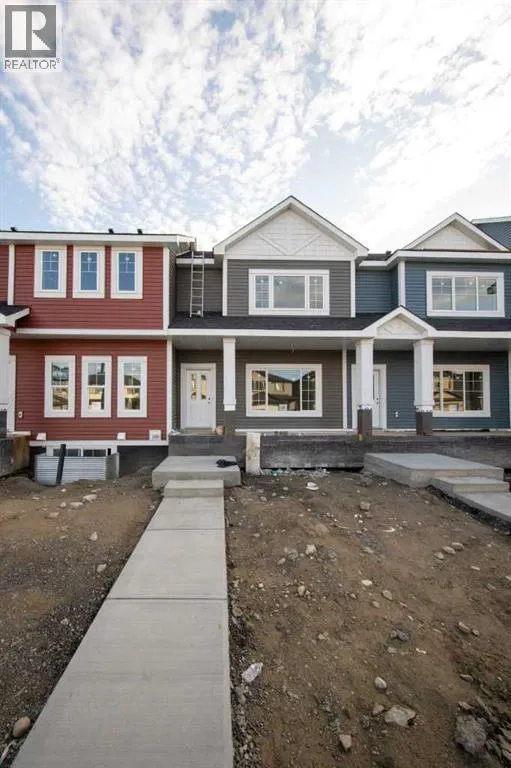 51 Baysprings Terrace SW