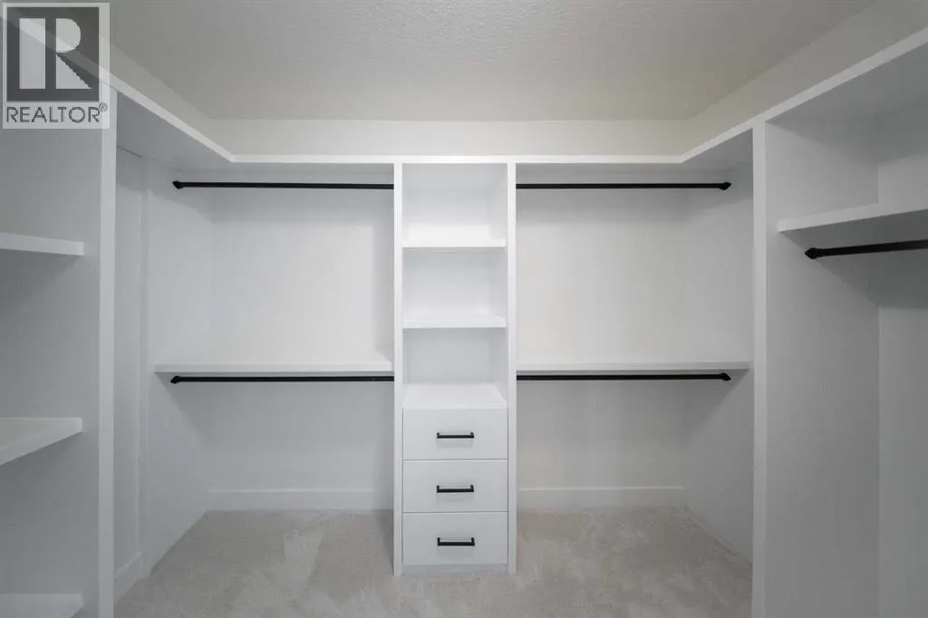 51 Baysprings Terrace SW