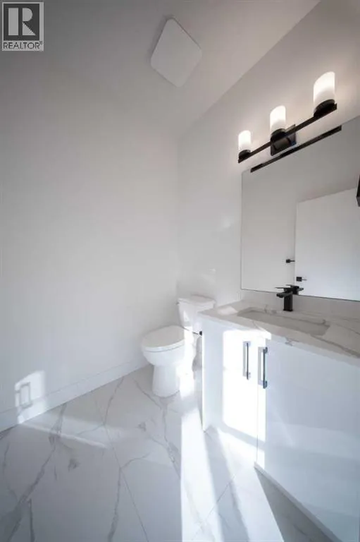 51 Baysprings Terrace SW