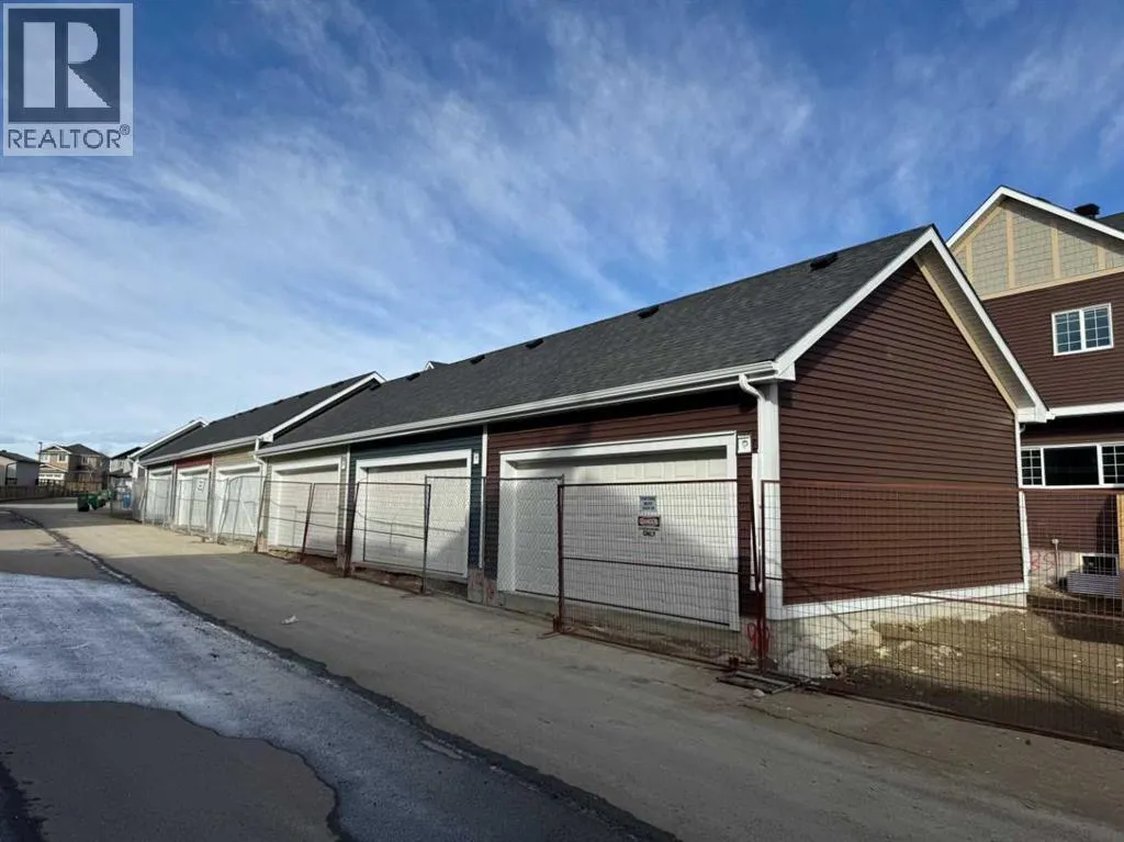 51 Baysprings Terrace SW