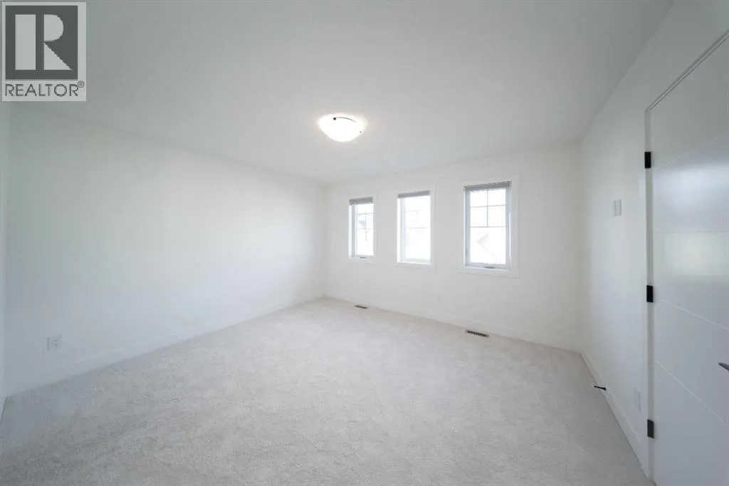 51 Baysprings Terrace SW