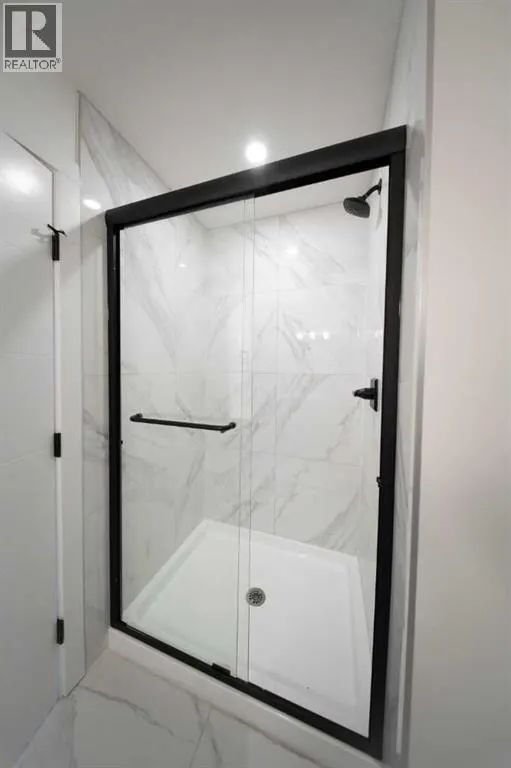 51 Baysprings Terrace SW