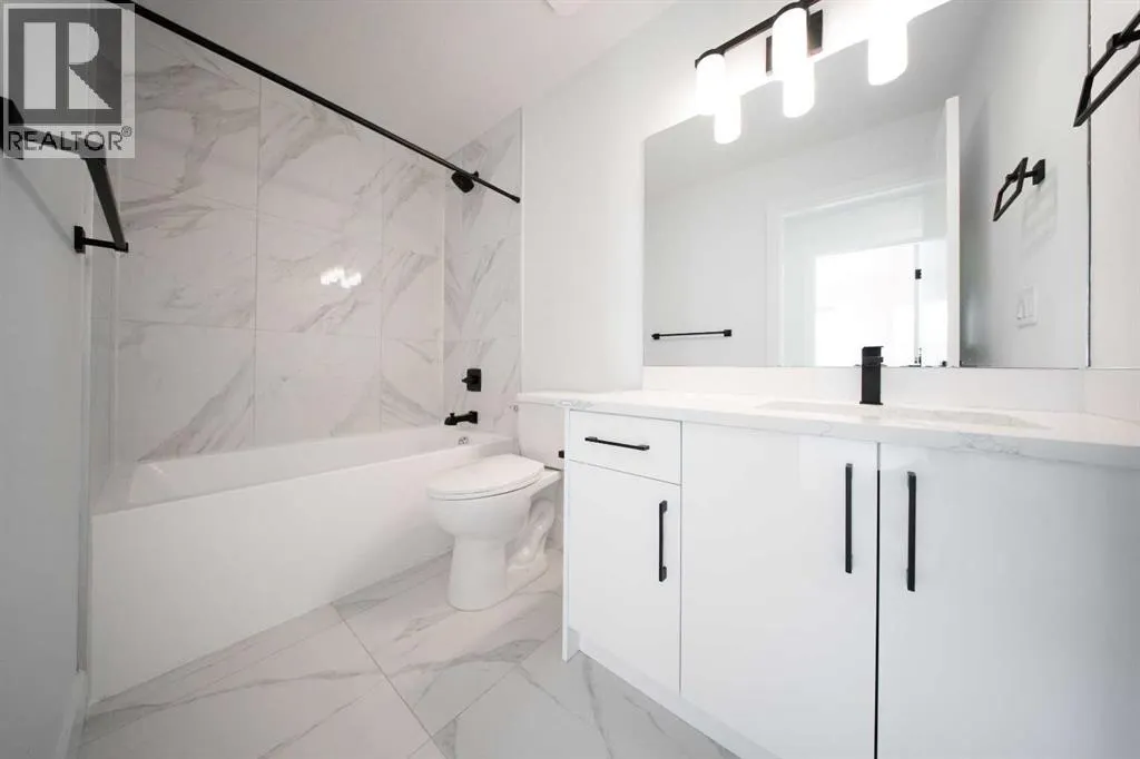 51 Baysprings Terrace SW