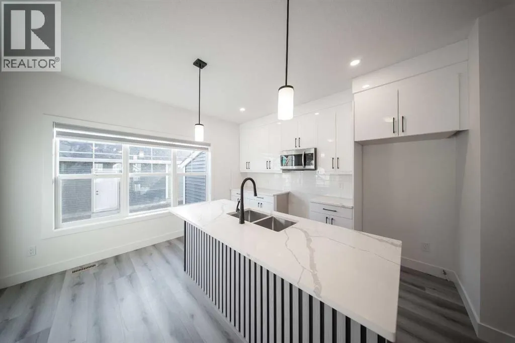 51 Baysprings Terrace SW