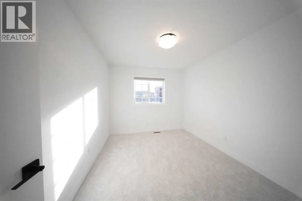 51 Baysprings Terrace SW