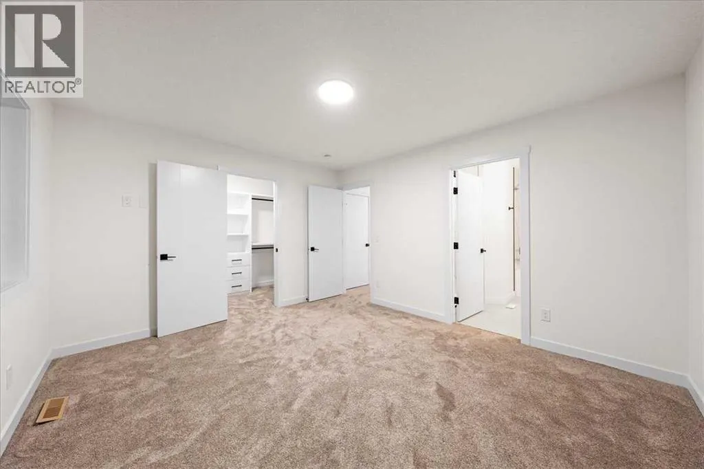 39 Baysprings Terrace SW