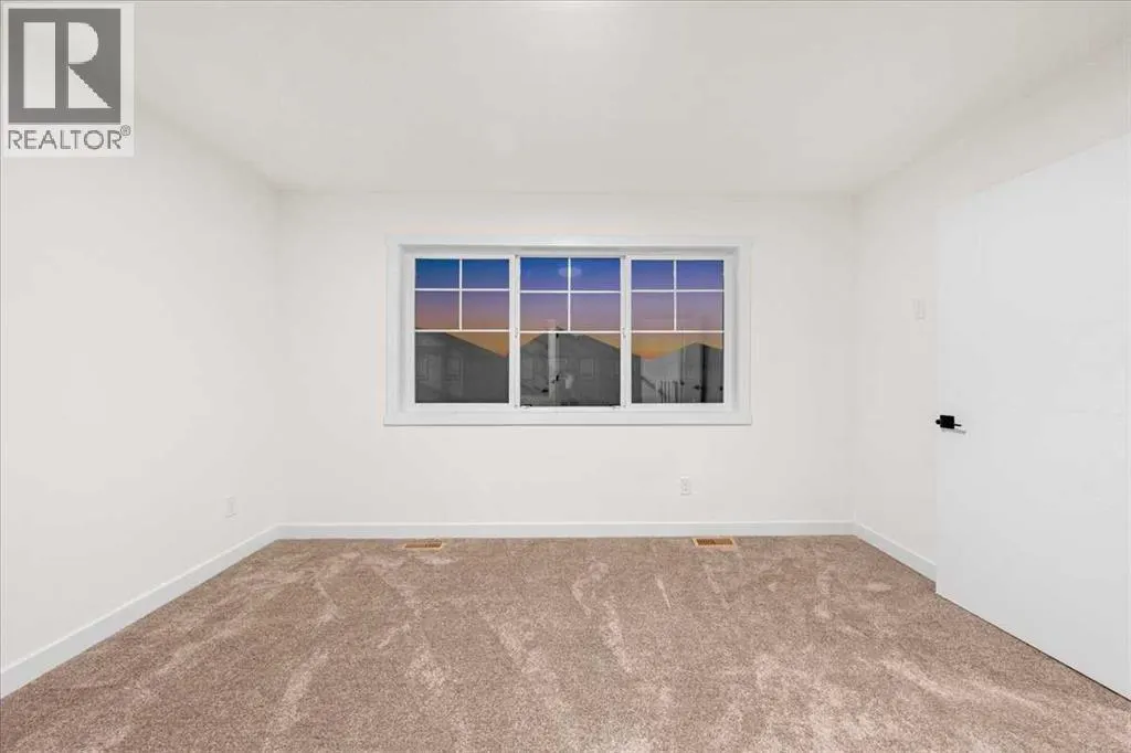 39 Baysprings Terrace SW