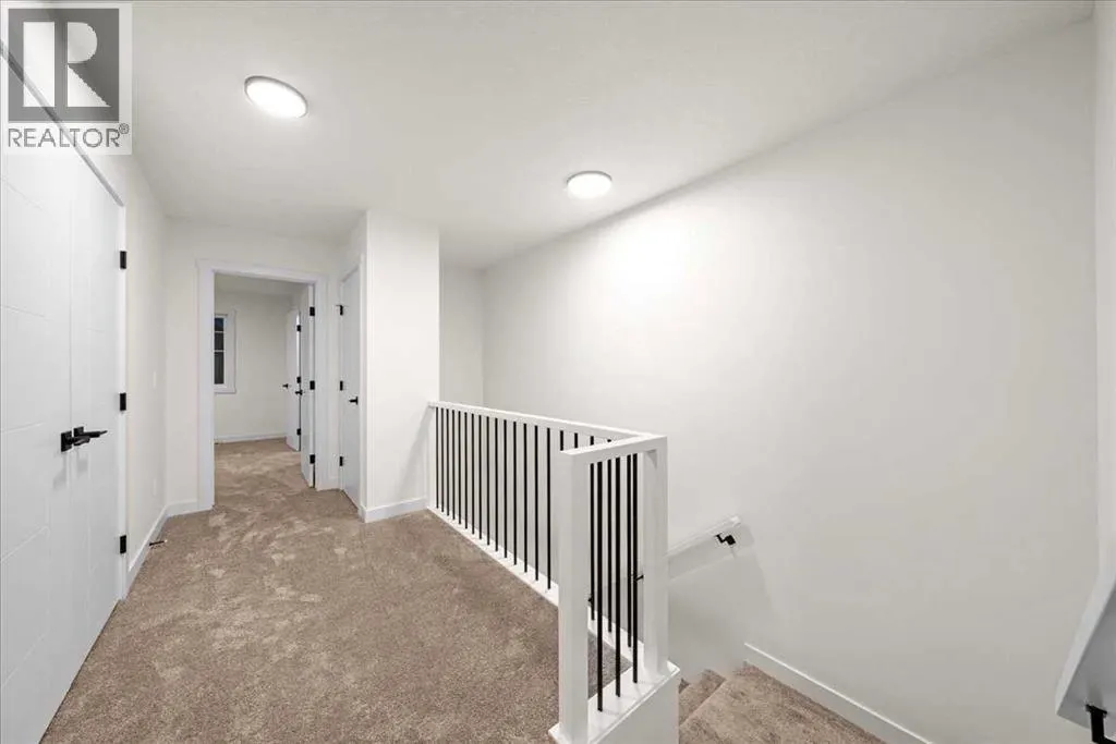 39 Baysprings Terrace SW