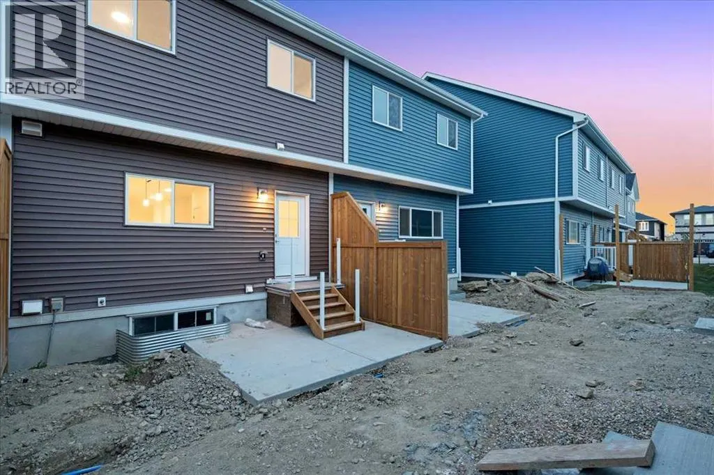 39 Baysprings Terrace SW
