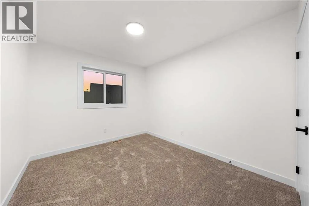 39 Baysprings Terrace SW