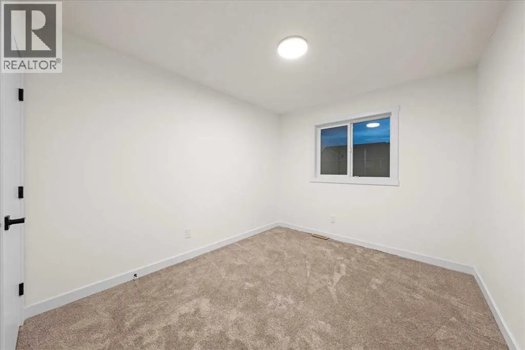 39 Baysprings Terrace SW