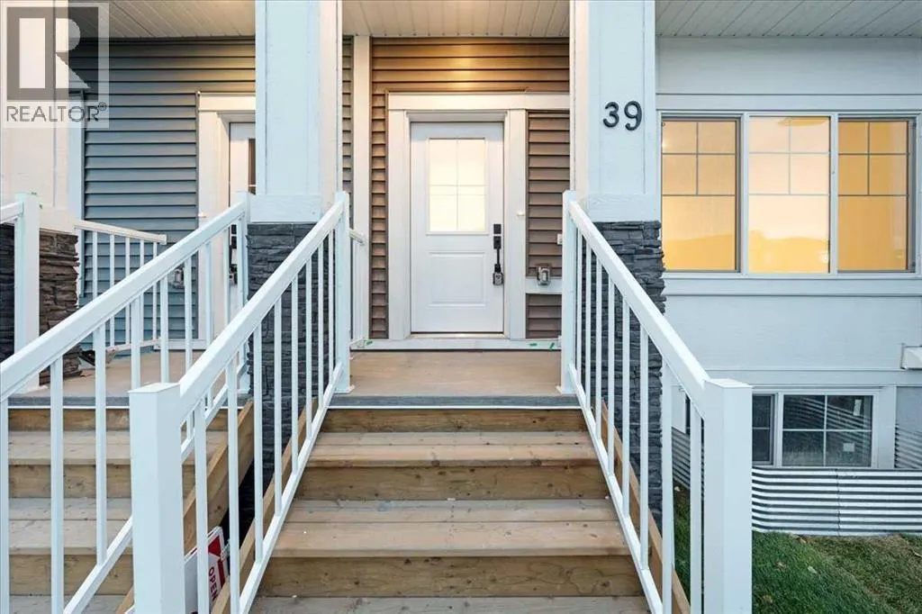39 Baysprings Terrace SW