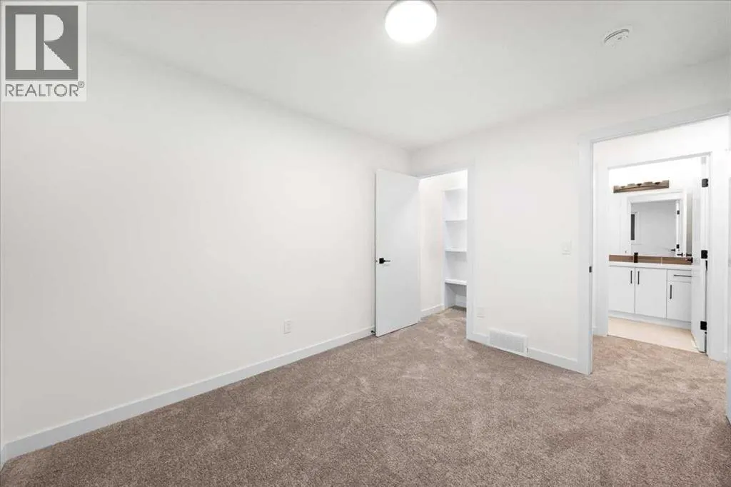 39 Baysprings Terrace SW