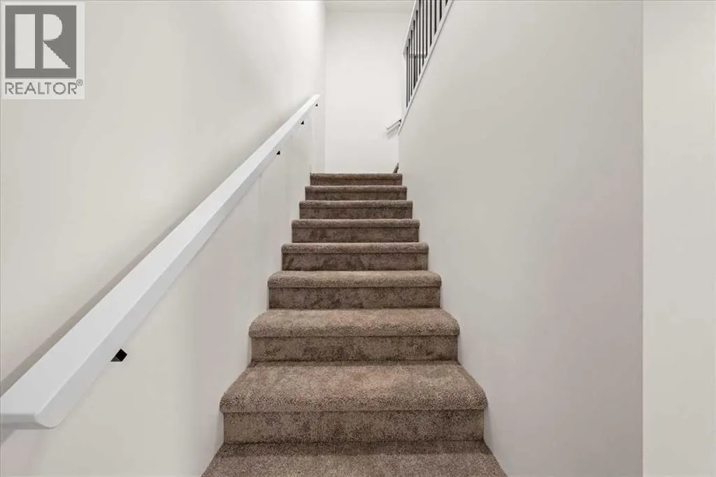 39 Baysprings Terrace SW