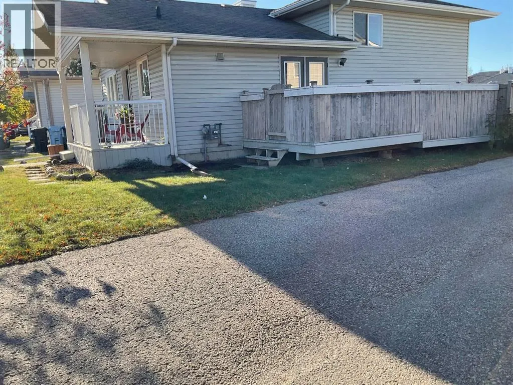103 Wolf Way SE