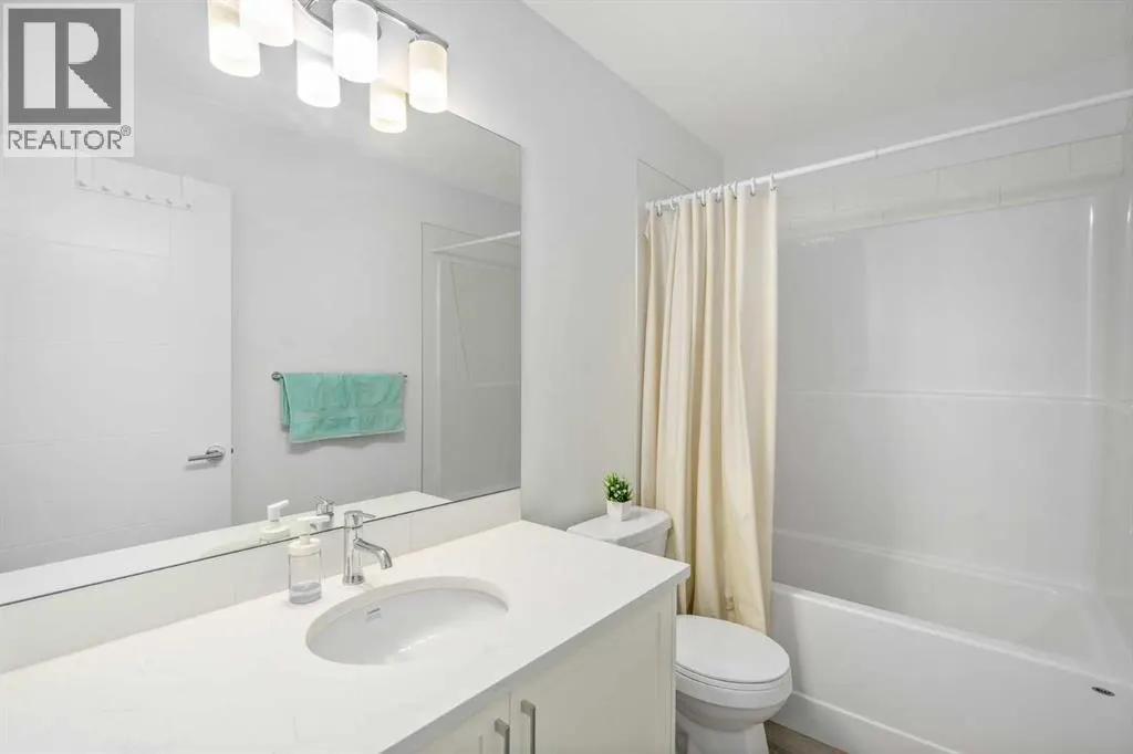 628 Copperstone Manor SE
