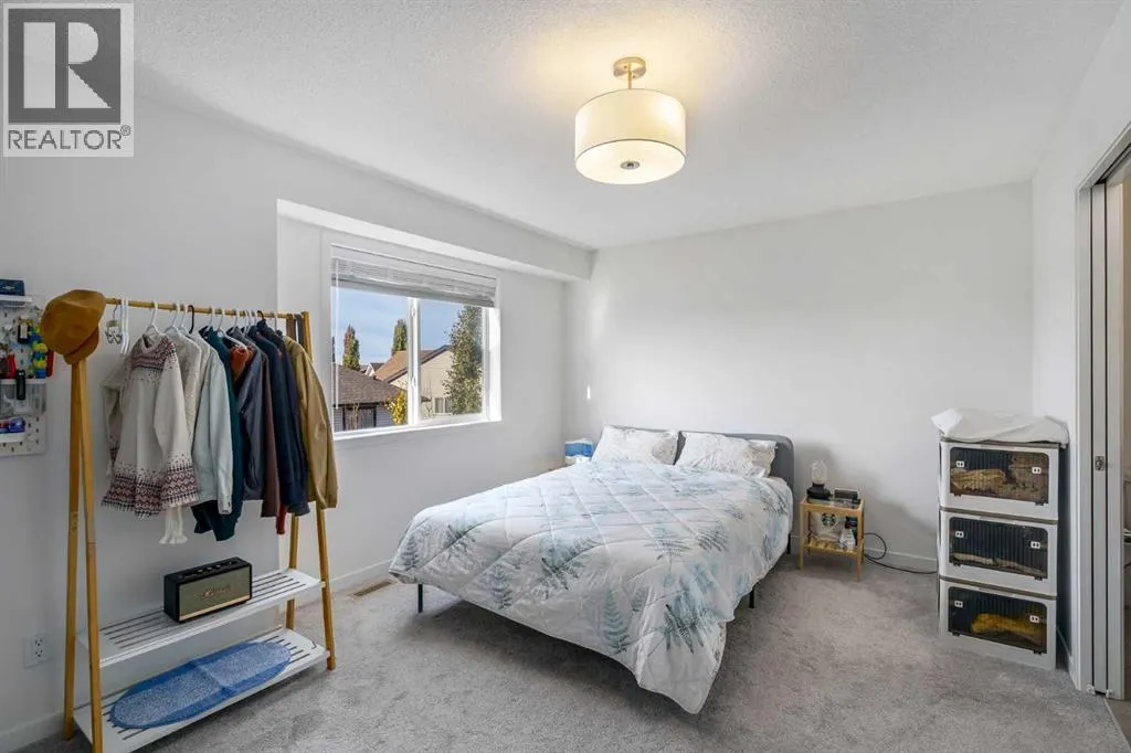 628 Copperstone Manor SE